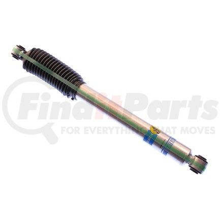 Bilstein 24-187374 46mm Monotube Shock Absorber