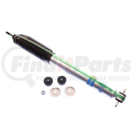 Bilstein 24-188197 46mm Monotube Shock Absorber