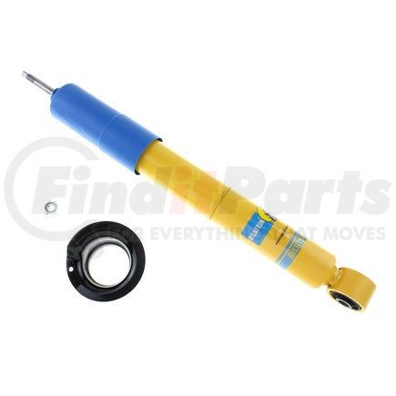 Bilstein 24-188234 46mm Monotube Shock Absorber