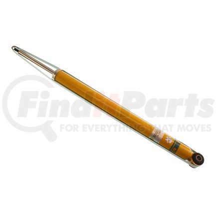 Bilstein 24-196550 36mm Monotube Shock Absorber