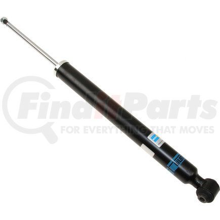 Bilstein 24-196901 36mm Monotube Shock Absorber