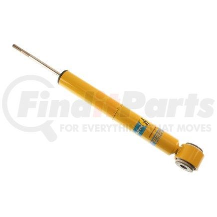 Bilstein 24-197717 46mm Monotube Shock Absorber