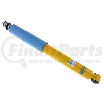 Bilstein 24-194136 46mm Monotube Shock Absorber