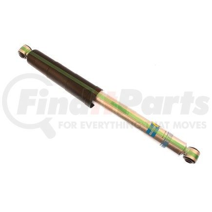 Bilstein 24-196468 46mm Monotube Shock Absorber