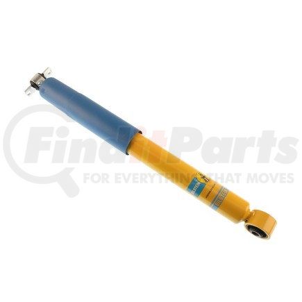 Bilstein 24-221948 46mm Monotube Shock Absorber