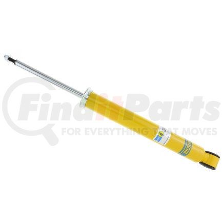 Bilstein 24-232975 46mm Monotube Shock Absorber