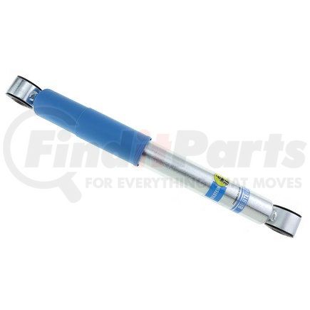 Bilstein 24-234504 46mm Monotube Shock Absorber