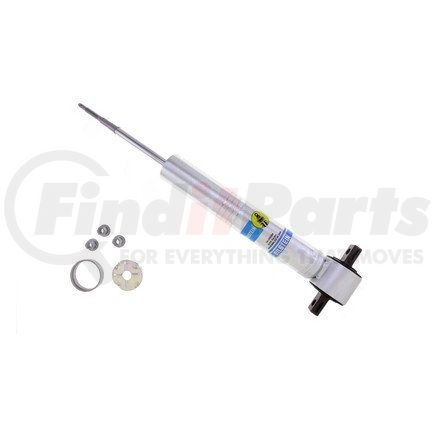 BILSTEIN 24-238304 46mm Monotube Shock Absorber