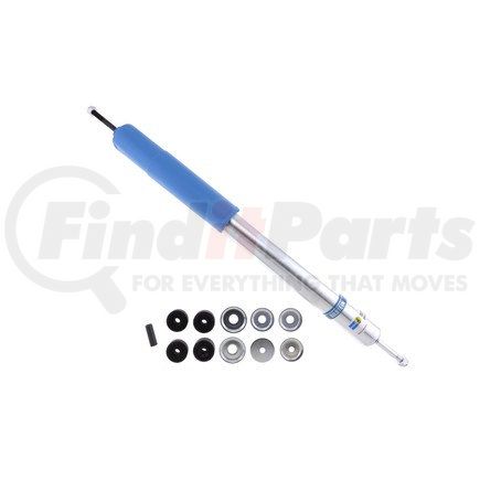 Bilstein 24-238878 46mm Monotube Shock Absorber