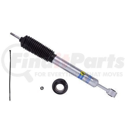 Bilstein 24-239387 46mm Monotube Shock Absorber