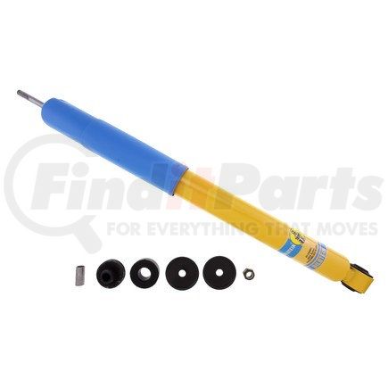 Bilstein 24-239462 46mm Monotube Shock Absorber