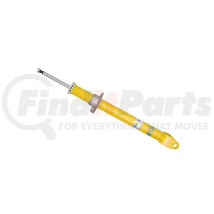 Bilstein 24-241328 46mm Monotube Shock Absorber