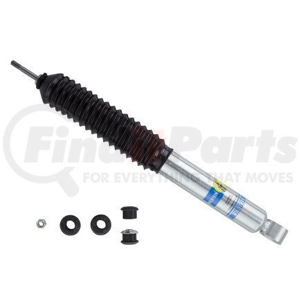 Bilstein 24-249966 46mm Monotube Shock Absorber