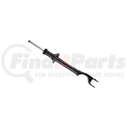 Bilstein 24-251648 46mm Monotube Shock Absorber