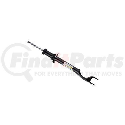 Bilstein 24-252027 46mm Monotube Shock Absorber