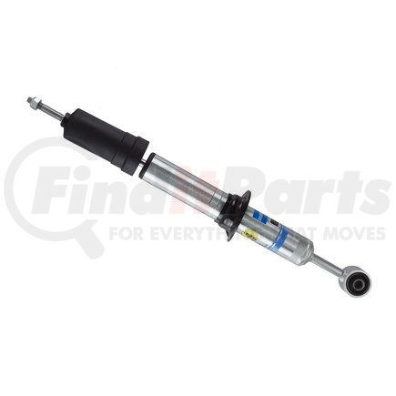Bilstein 24-245487 46mm Monotube Shock Absorber