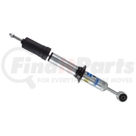 BILSTEIN 24-245487 46mm Monotube Shock Absorber