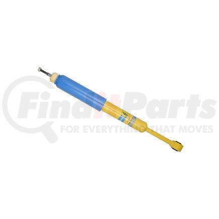 Bilstein 24-246606 46mm Monotube Shock Absorber