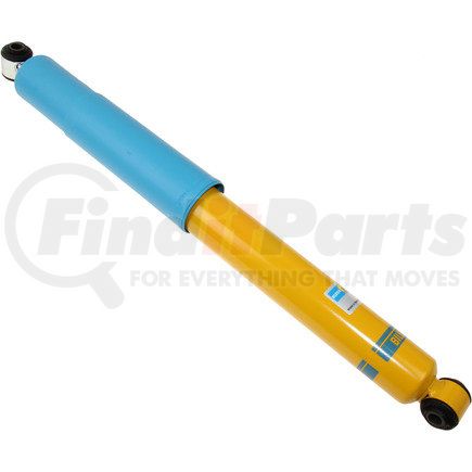 Bilstein 24-247252 46mm Monotube Shock Absorber