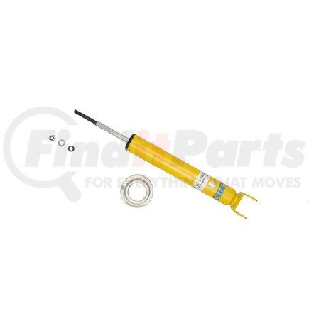 Bilstein 24-249607 46mm Monotube Shock Absorber