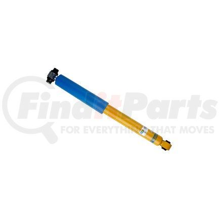 Bilstein 24-265331 Monotube
