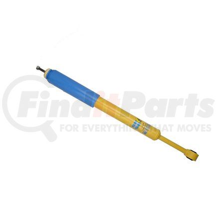 Bilstein 24-265980 46mm Monotube Shock Absorber