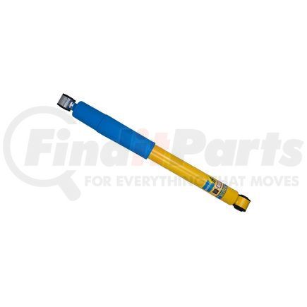 Bilstein 24-268127 46mm Monotube Shock Absorber