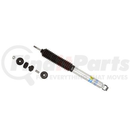 Bilstein 24-268639 46mm Monotube Shock Absorber