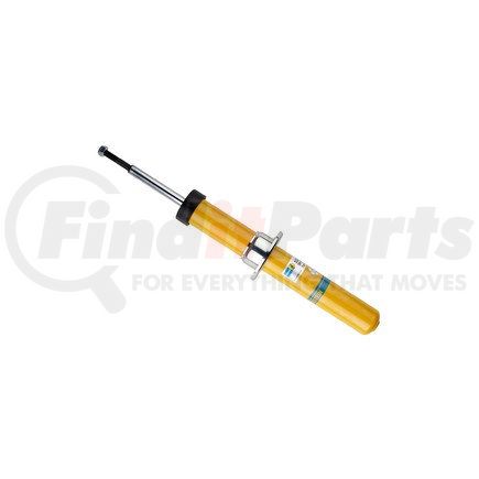 Bilstein 24-272681 46mm Monotube Shock Absorber