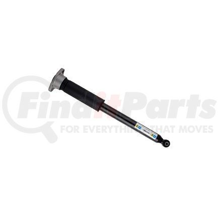 Bilstein 24-278065 46mm Monotube Shock Absorber