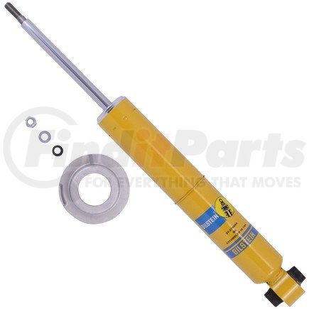 Bilstein 24-278454 46mm Monotube Shock Absorber