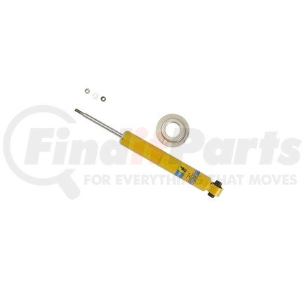 Bilstein 24-278638 46mm Monotube Shock Absorber