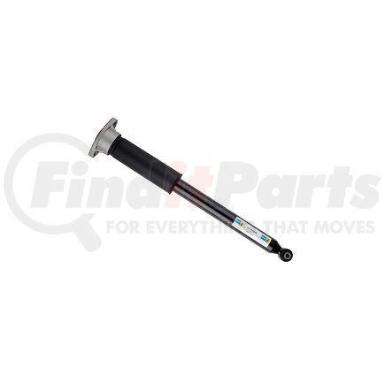 Bilstein 24-281645 46mm Monotube Shock Absorber