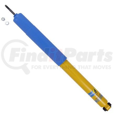 Bilstein 24-283021 46mm Monotube Shock Absorber