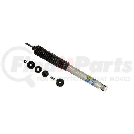 Bilstein 24-285667 46mm Monotube Shock Absorber