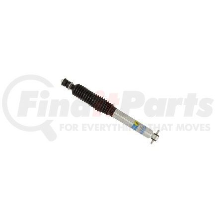 Bilstein 24-293099 46mm Monotube Shock Absorber