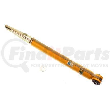 Bilstein 24-143998 36mm Monotube Shock Absorber
