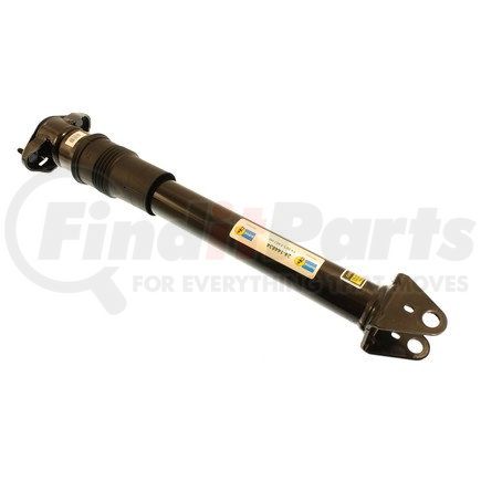 Bilstein 24-144834 46mm Monotube Shock Absorber