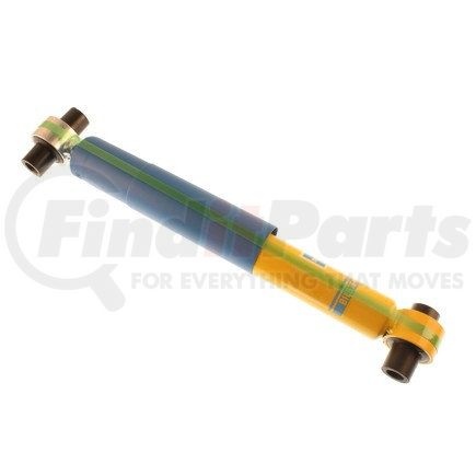 Bilstein 24-153249 46mm Monotube Shock Absorber