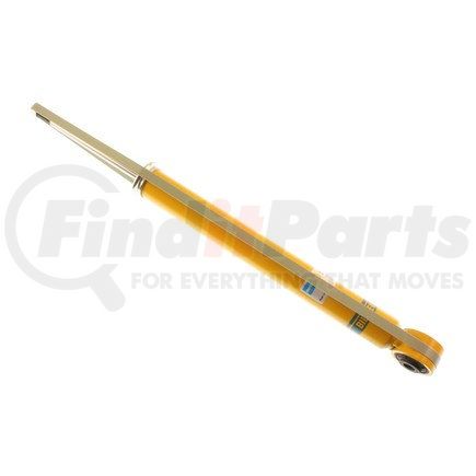 Bilstein 24-171687 36mm Monotube Shock Absorber