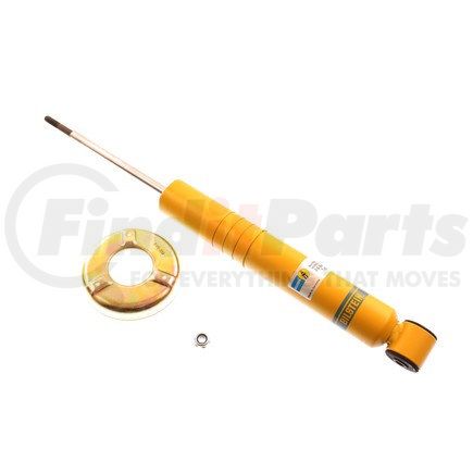 Bilstein 24-184618 46mm Monotube Shock Absorber