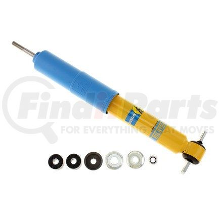 Bilstein 24-184991 36mm Monotube Shock Absorber