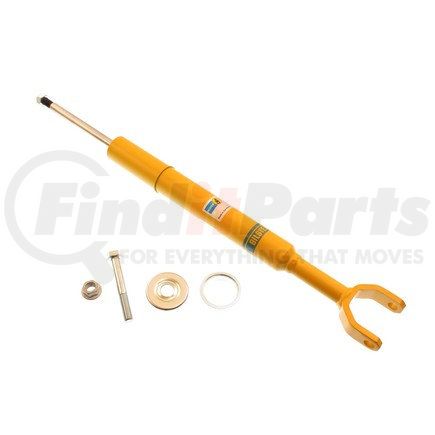 Bilstein 24-185059 36mm Monotube Shock Absorber