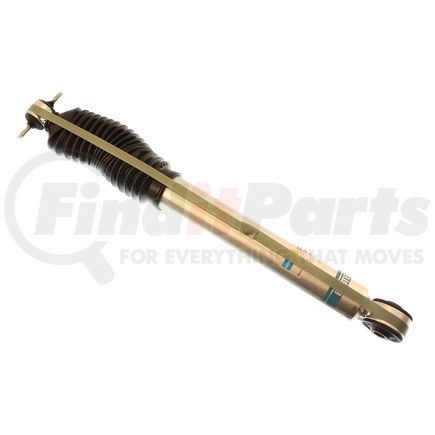 Bilstein 24-185615 46mm Monotube Shock Absorber