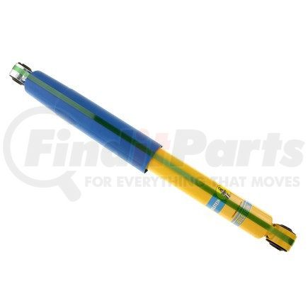 Bilstein 24-186087 46mm Monotube Shock Absorber