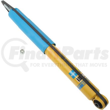 Bilstein 24-186247 46mm Monotube Shock Absorber