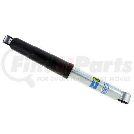 Bilstein 24-187169 46mm Monotube Shock Absorber
