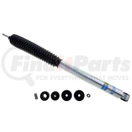 Bilstein 24-187213 46mm Monotube Shock Absorber