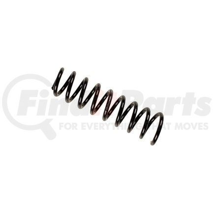 Bilstein 36-130733 Bilstein Spring