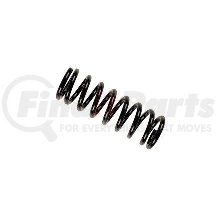 Bilstein 36-153947 Bilstein Spring